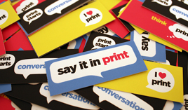 哪里买最放心的网页攻击器