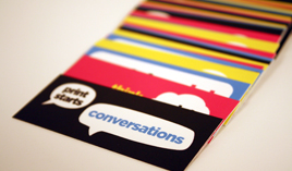 【微软商店】正版的ddos攻击ip软件下载